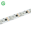 LED Pixel Ws2811 RGB Pixel LED Light 30LED DC12 Dream Color Strip for Lighting Decoration